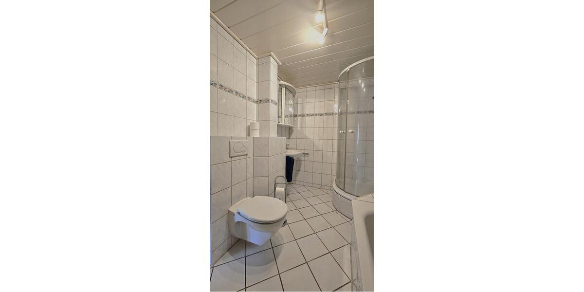 Reihenhaus Bremen Huchting - 4 Zimmer, 100 m&sup2;, 250.000&euro; | Angebot:25929932