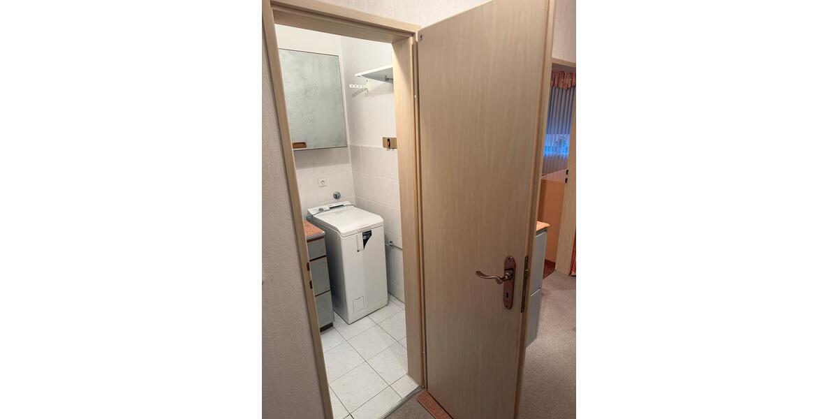 Etagenwohnung Bremen Blumenthal - 3 Zimmer, 80 m&sup2;, 163.000&euro; | Angebot:27741499