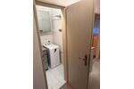 Etagenwohnung Bremen Blumenthal - 3 Zimmer, 80 m&sup2;, 163.000&euro; | Angebot:27741499