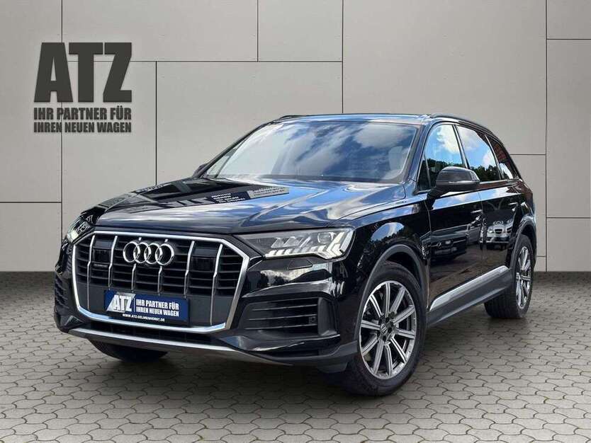 Q7