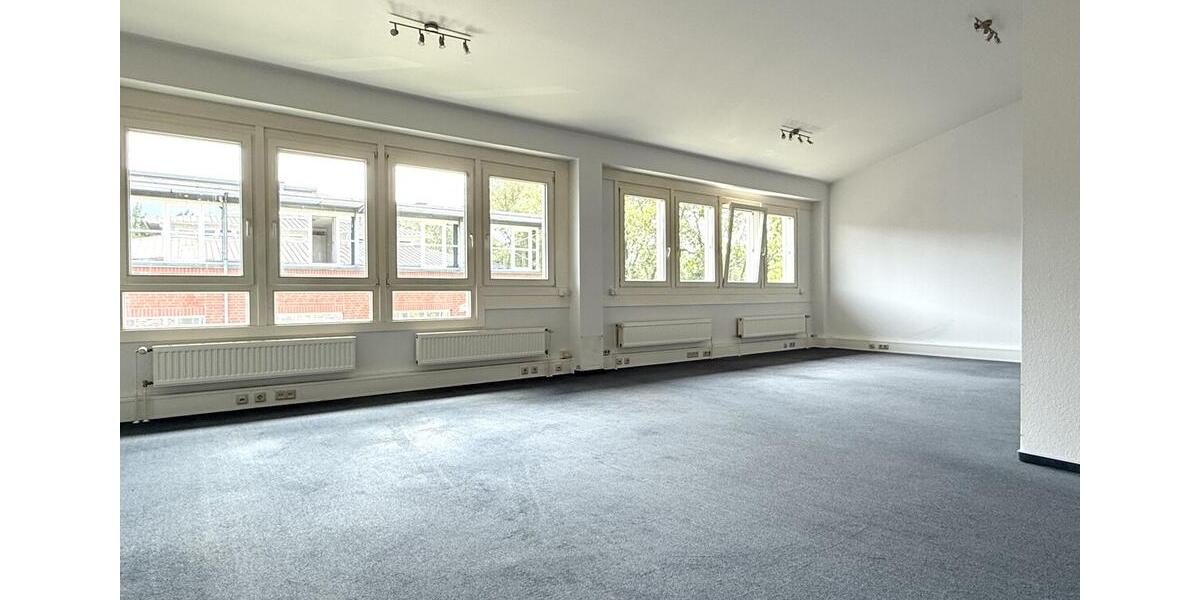 Gewerbeobjekt Bremen Blockland - 1.200&euro; | Angebot:25476577