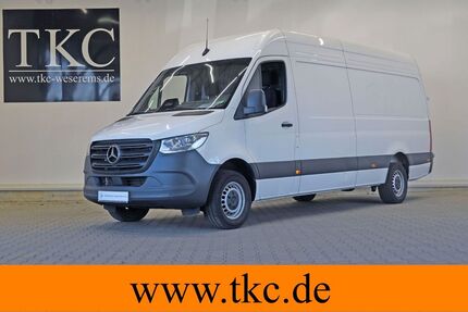 Mercedes-Benz Sprinter 42.550 km 44.982 &euro; Hude 27798