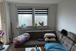 1,5 Zimmer Mietwohnung in Delmenhorst 1 zimmer