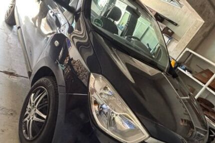 Dacia Lodgy 115.370 km 6.490 &euro; Grasberg 28879