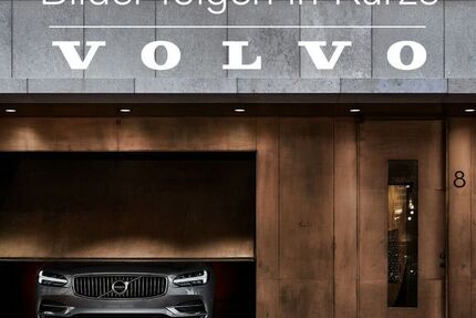 Volvo EX30 29.900 km 42.590 &euro; Delmenhorst 27751