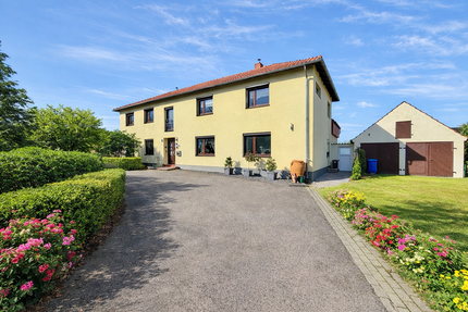Haus Achim - 11 Zimmer, 320 m&sup2;, 695.000&euro; | Angebot:27289704