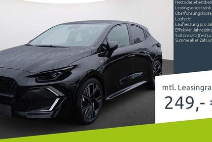 Renault Clio 1.500 km 29.729 &euro; Stuhr 28816