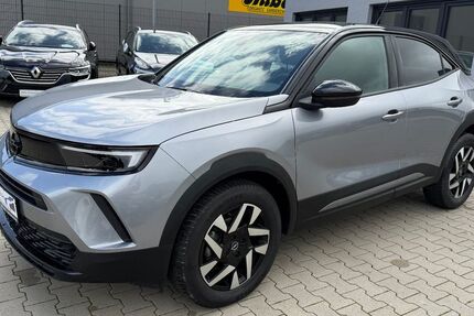 Opel Mokka 16.500 km 18.890 &euro; Stuhr 28816