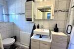 Mehrfamilienhaus, Wohnhaus Ritterhude - 7 Zimmer, 218 m&sup2;, 310.000&euro; | Angebot:25685803