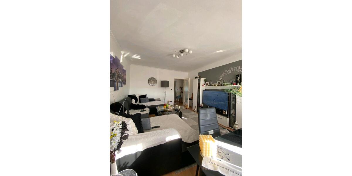 Etagenwohnung Bremen Blockland - 3 Zimmer, 75 m&sup2;, 235.000&euro; | Angebot:27190920