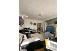 Etagenwohnung Bremen Blockland - 3 Zimmer, 75 m&sup2;, 235.000&euro; | Angebot:27190920