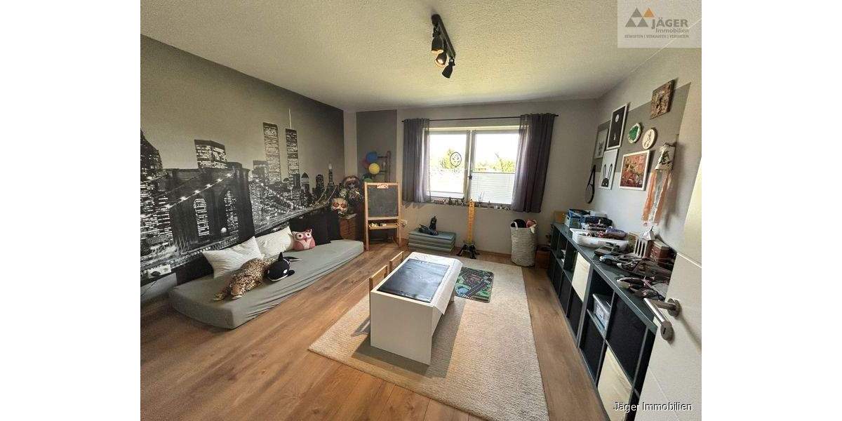 Mehrfamilienhaus, Wohnhaus Hude (Oldenburg) / Nordenholz Vielstedt - 7 Zimmer, 261 m&sup2;, 657.800&euro; | Angebot:24530343