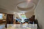 Etagenwohnung Weyhe Kirchweyhe - 3 Zimmer, 74 m&sup2;, 259.000&euro; | Angebot:26308485