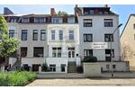 SONNIGE AUSSICHTEN MIT HISTORISCHEM RAUMFLAIR - Etagenwohnung Bremen Burglesum | Angebot:26706949