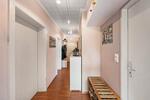 Etagenwohnung Bremen Neustadt - 3 Zimmer, 76 m&sup2;, 199.000&euro; | Angebot:26556830