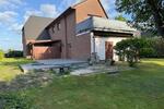 Mehrfamilienhaus, Wohnhaus Weyhe - 6 Zimmer, 120 m&sup2;, 1.800&euro; | Angebot:26215914