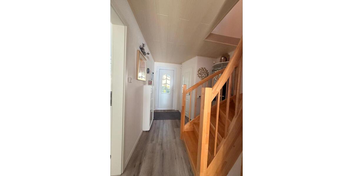 Einfamilienhaus Bremen Osterholz - 4 Zimmer, 100 m&sup2;, 469.000&euro; | Angebot:27295388