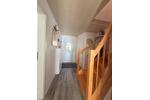 Einfamilienhaus Bremen Osterholz - 4 Zimmer, 100 m&sup2;, 469.000&euro; | Angebot:27295388