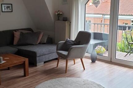 Wohnung Osterholz-Scharmbeck Scharmbeck - 3 Zimmer, 68 m&sup2;, 720&euro; | Angebot:25406433