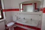 Etagenwohnung Bremen Burglesum - 4 Zimmer, 130 m&sup2;, 920&euro; | Angebot:26270828