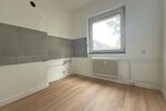 Etagenwohnung Bremen Walle - 3 Zimmer, 58 m&sup2;, 700&euro; | Angebot:23714234