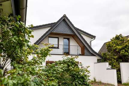 Haus Delmenhorst Düsternort - 5 Zimmer, 120 m&sup2;, 346.000&euro; | Angebot:26495715
