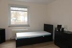 Hochparterre Bremen Huchting - 3 Zimmer, 72 m&sup2;, 129.500&euro; | Angebot:27301004