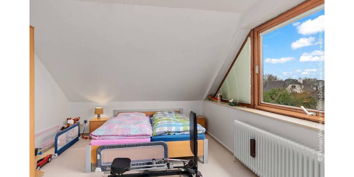 Einfamilienhaus Oyten Bassen - 5 Zimmer, 160 m&sup2;, 359.000&euro; | Angebot:25726093