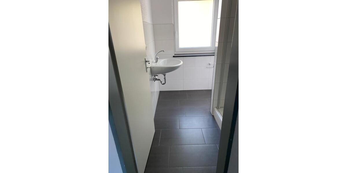 Reihenhaus Bremen Gröpelingen - 9 Zimmer, 288 m&sup2;, 590.000&euro; | Angebot:26993800