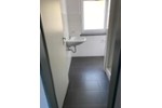 Reihenhaus Bremen Gröpelingen - 9 Zimmer, 288 m&sup2;, 590.000&euro; | Angebot:26993800
