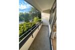 Hochparterre Bremen Horn-Lehe - 3 Zimmer, 70 m&sup2;, 225.000&euro; | Angebot:26762983