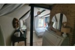Einfamilienhaus Schwanewede - 7 Zimmer, 208 m&sup2;, 499.000&euro; | Angebot:27231452