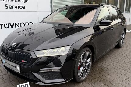 Skoda Octavia 50.868 km 34.990 &euro; Bremen 28357