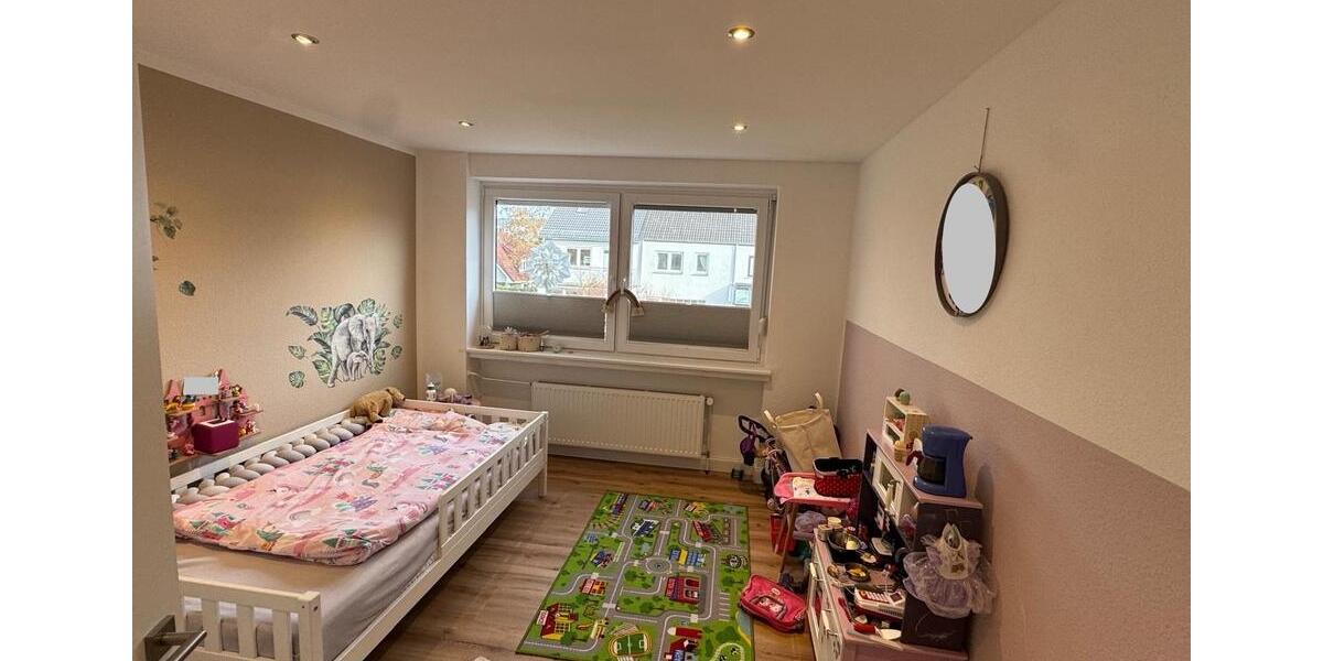 Reihenhaus Bremen Osterholz - 5 Zimmer, 195 m&sup2;, 410.000&euro; | Angebot:27295382