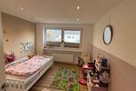 Reihenhaus Bremen Osterholz - 5 Zimmer, 195 m&sup2;, 410.000&euro; | Angebot:27295382