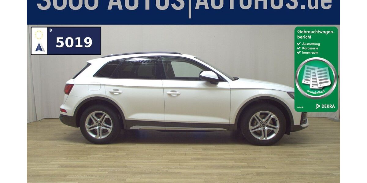 Audi Q5 117.290 km 26.980 &euro; Bremen / Arsten 28279