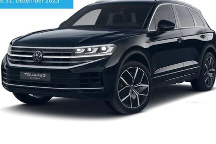 VW Touareg 11.702 km 79.447 &euro; Bremen 28207