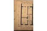 Reihenhaus Bremen Blumenthal - 7 Zimmer, 113 m&sup2;, 219.000&euro; | Angebot:26518019