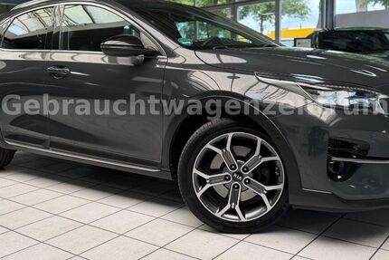 Kia XCeed 159.900 km 14.990 &euro; Bremen 28207