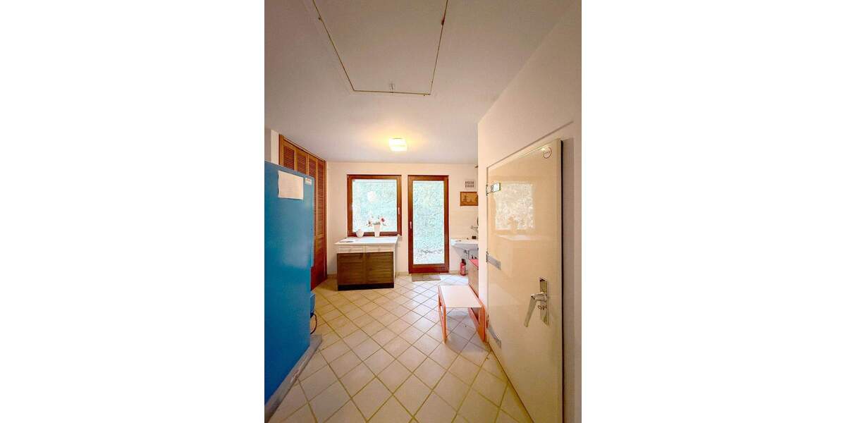 Bungalow Kirchseelte - 4 Zimmer, 144 m&sup2;, 450.000&euro; | Angebot:25837379