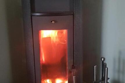 Wohnung zu verkaufen 2 zimmer