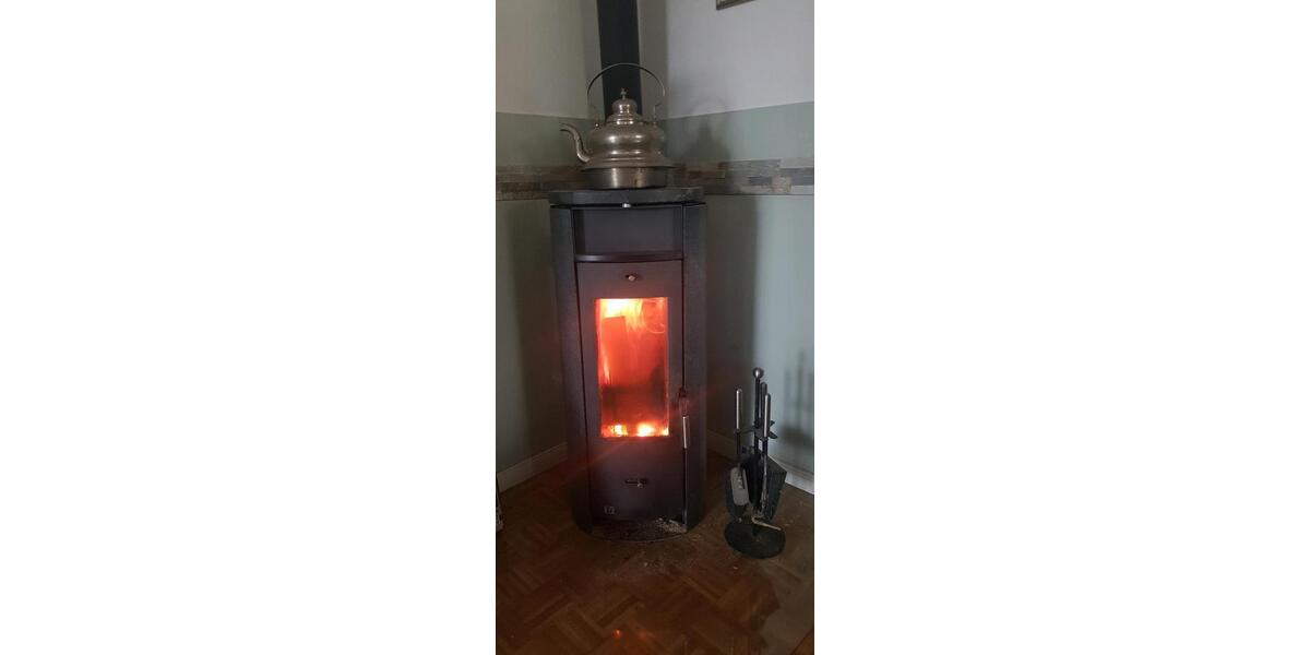 Wohnung zu verkaufen 2 zimmer