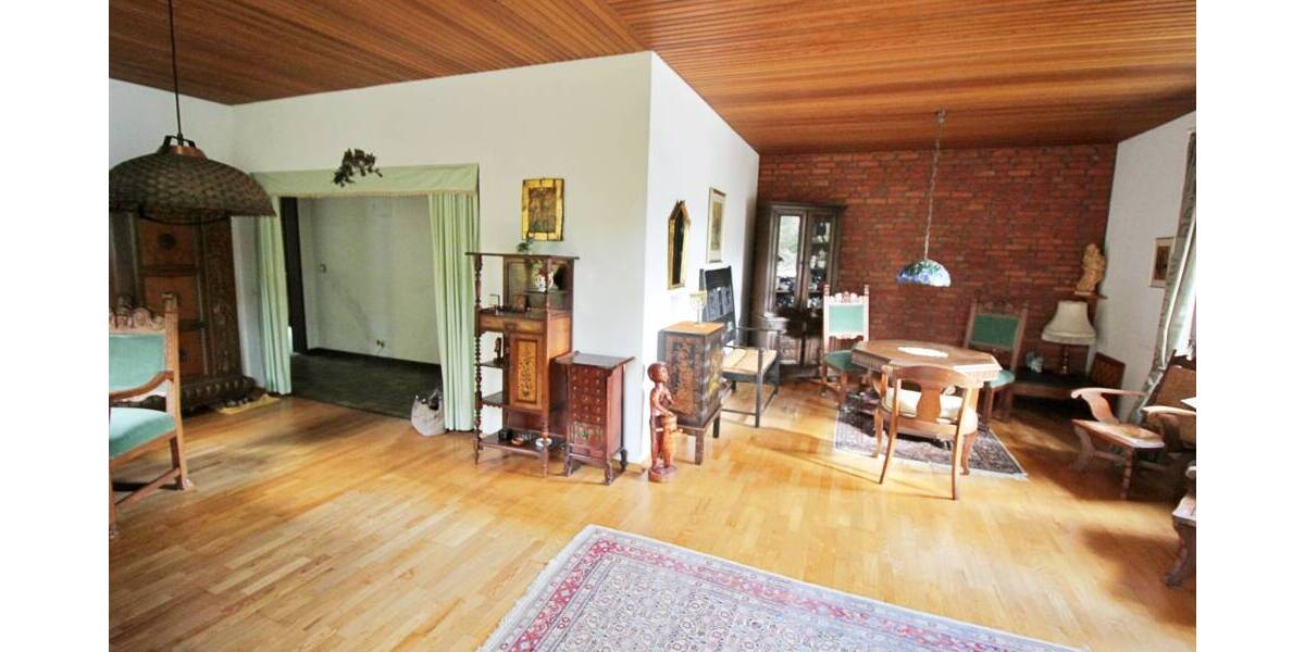 Mehrfamilienhaus, Wohnhaus Bremen Ellenerbrok-Schevemoor - 1 Zimmer, 281 m&sup2;, 699.000&euro; | Angebot:26515737