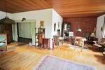 Mehrfamilienhaus, Wohnhaus Bremen Ellenerbrok-Schevemoor - 1 Zimmer, 281 m&sup2;, 699.000&euro; | Angebot:26515737