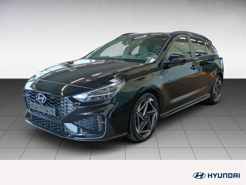 i30