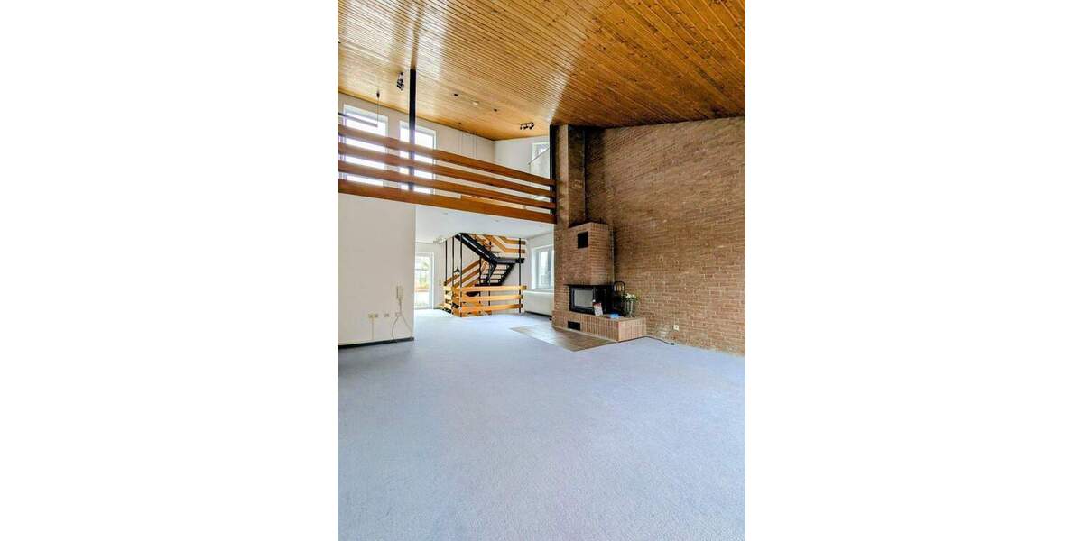 Gewerbeobjekt Oyten Bockhorst - 750.000&euro; | Angebot:25675116