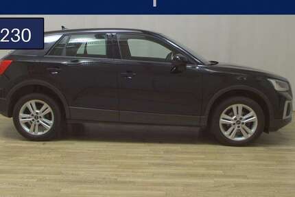 Audi Q2 133.309 km 15.480 &euro; Bremen 28279