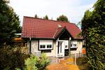 Einfamilienhaus Hambergen - 4 Zimmer, 76 m&sup2;, 119.000&euro; | Angebot:26920424