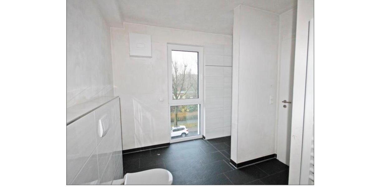 Etagenwohnung Bremen Findorff - 2 Zimmer, 60 m&sup2;, 900&euro; | Angebot:26478684