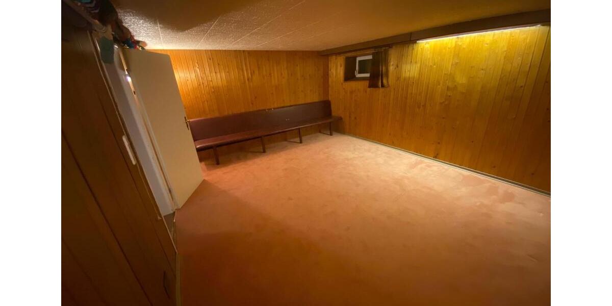 Reihenhaus Bremen Horn-Lehe - 6 Zimmer, 146 m&sup2;, 370.000&euro; | Angebot:26013958